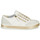 鞋子 女士 球鞋基本款 Geox 健乐士 LEELU 白色