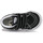 鞋子 儿童 高帮鞋 Vans 范斯 TD SK8-MID REISSUE V 黑色 / 白色