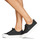 鞋子 女士 球鞋基本款 Palladium 帕拉丁 STUDIO 02 黑色