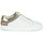 鞋子 女士 球鞋基本款 Les Tropéziennes par M Belarbi LOUANE 白色 / Leopard
