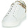 鞋子 女士 球鞋基本款 Les Tropéziennes par M Belarbi LOUANE 白色 / Leopard