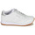 鞋子 女士 球鞋基本款 Skechers 斯凯奇 OG 85 白色