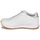 鞋子 女士 球鞋基本款 Skechers 斯凯奇 OG 85 白色