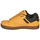 鞋子 男士 球鞋基本款 DVS ENDURO 125 驼色