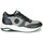 鞋子 女士 球鞋基本款 Pataugas FRIDA F2F 灰色