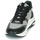 鞋子 女士 球鞋基本款 Pataugas FRIDA F2F 灰色