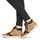 鞋子 女士 高帮鞋 Pataugas JULIA/PO F4F 棕色 / Leopard