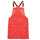 衣服 女孩 短裙 Catimini CR31025-67-C 红色