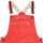 衣服 女孩 短裙 Catimini CR31025-67-C 红色