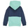 衣服 男孩 羊毛开衫 Catimini CR17044-51-C 蓝色