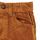 衣服 男孩 多口袋裤子 Catimini CR22024-64-J 棕色