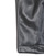 衣服 女士 皮夹克/ 人造皮革夹克 Benetton 2ALB53673 黑色
