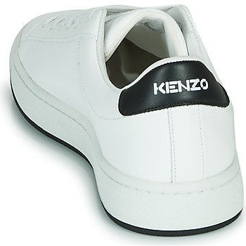 Kenzo FA65SN170 白色