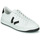 鞋子 男士 球鞋基本款 Kenzo FA65SN170 白色