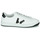 鞋子 男士 球鞋基本款 Kenzo FA65SN170 白色