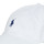 纺织配件 鸭舌帽 Polo Ralph Lauren HSC01A CHINO TWILL 白色