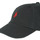 纺织配件 鸭舌帽 Polo Ralph Lauren HSC01A CHINO TWILL 黑色