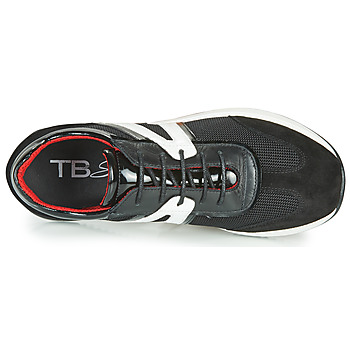 Tosca Blu SF2031S604-C99 黑色
