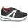 鞋子 女士 球鞋基本款 Tosca Blu SF2031S604-C99 黑色