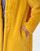 衣服 女士 大衣 S.Oliver 05-009-52 黄色