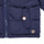 衣服 男孩 棉衣 伊莎堡 9R42062-04-B 海蓝色