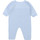 衣服 男孩 连体衣/连体裤 Carrément Beau Y94185 蓝色