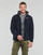 衣服 男士 抓绒衣 Geographical Norway TAMAZONIE 海蓝色