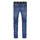 衣服 女孩 牛仔铅笔裤 Calvin Klein Jeans IG0IG00639-1A4 蓝色