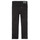 衣服 男孩 牛仔铅笔裤 Levi's 李维斯 510 SKINNY FIT JEAN 黑色