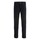衣服 男孩 牛仔铅笔裤 Levi's 李维斯 510 SKINNY FIT JEAN 黑色
