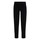 衣服 女孩 紧身裤 Levi's 李维斯 PULL-ON LEGGING 黑色
