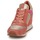 鞋子 女士 球鞋基本款 Ash 艾熙 DEAN BIS 金色 / 珊瑚色 / 玫瑰色