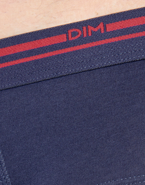 DIM CLASSIC COLOR 蓝色 / 红色 / 蓝色