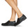 鞋子 女士 短靴 Damart 64290 黑色