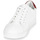 鞋子 女士 球鞋基本款 Bons baisers de Paname SIMONE AMOUR/HAINE 白色