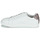 鞋子 女士 球鞋基本款 Bons baisers de Paname SIMONE BISOUS 白色
