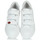 鞋子 女士 球鞋基本款 Bons baisers de Paname EDITH LEGENDE 白色
