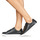 鞋子 女士 球鞋基本款 Bons baisers de Paname EDITH LEGENDE 黑色