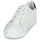鞋子 女士 球鞋基本款 Bons baisers de Paname SIMONE MADAME MONSIEUR 白色