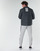 衣服 男士 羽绒服 adidas Performance 阿迪达斯运动训练 BSC 3S INS JKT 黑色