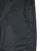 衣服 男士 羽绒服 adidas Performance 阿迪达斯运动训练 BSC 3S INS JKT 黑色