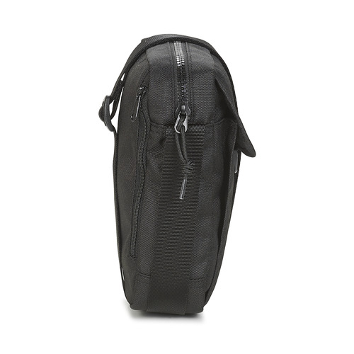 Converse 匡威 CROSS BODY 2 黑色