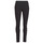 衣服 女士 紧身裤 Vans 范斯 CHALKBOARD CLASSIC LEGGING 黑色