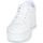 鞋子 女士 球鞋基本款 Puma 彪马 CALI SPORT 白色