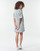 衣服 女士 短裙 Nike 耐克 W NSW DRESS FT M2Z 灰色