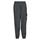 衣服 女士 厚裤子 Nike 耐克 W NSW PANT WVN 黑色