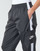 衣服 女士 厚裤子 Nike 耐克 W NSW PANT WVN 黑色