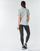衣服 女士 短袖体恤 Nike 耐克 W NSW TEE ESSNTL ICON FUTUR 灰色