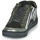 鞋子 女士 球鞋基本款 Regard IDEM V5 CRIS ACERO 黑色