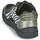 鞋子 女士 球鞋基本款 Regard IDEM V5 CRIS ACERO 黑色